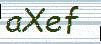 Olliix Wholesale